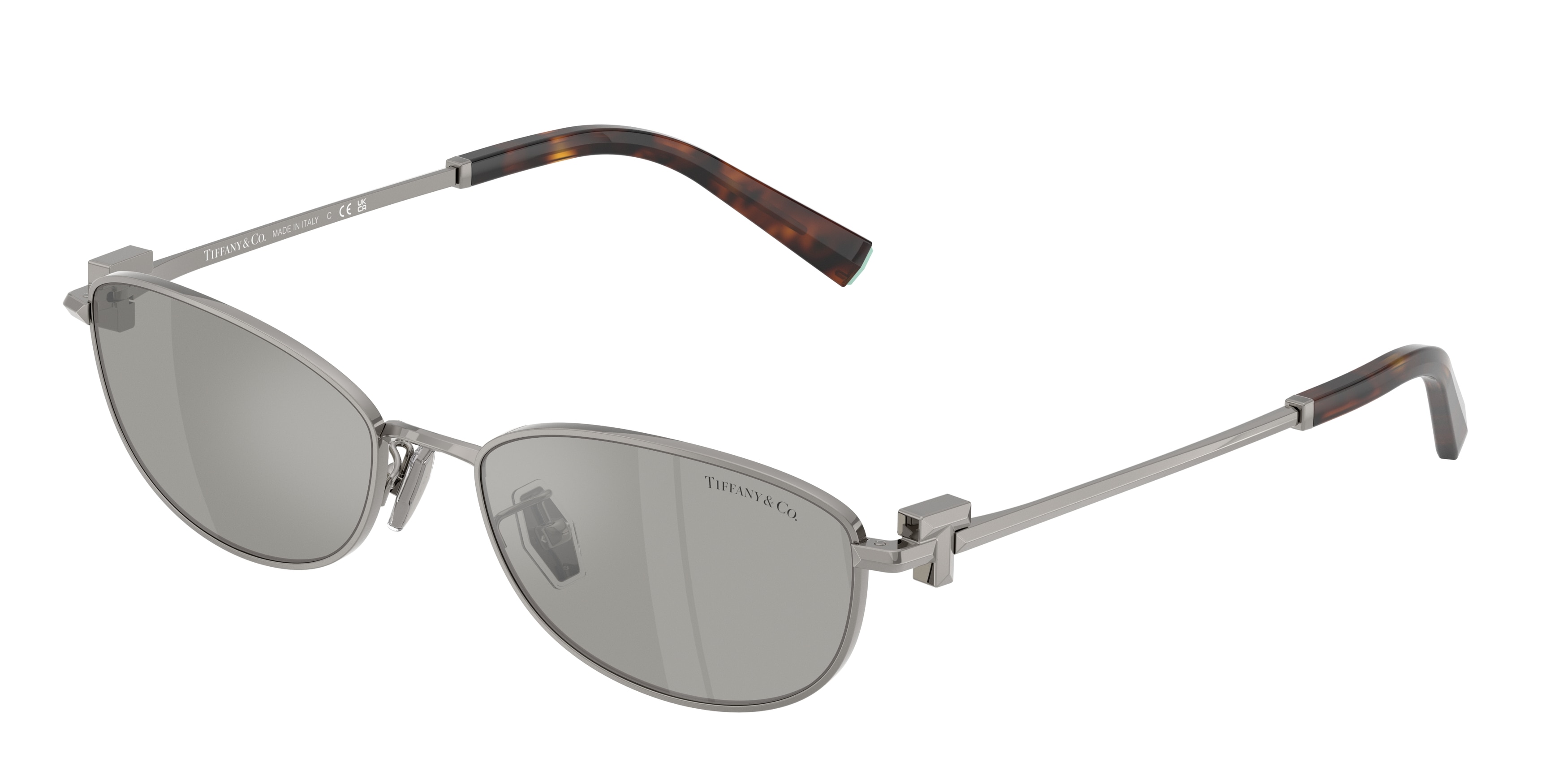 Tiffany TF3115 60036G  